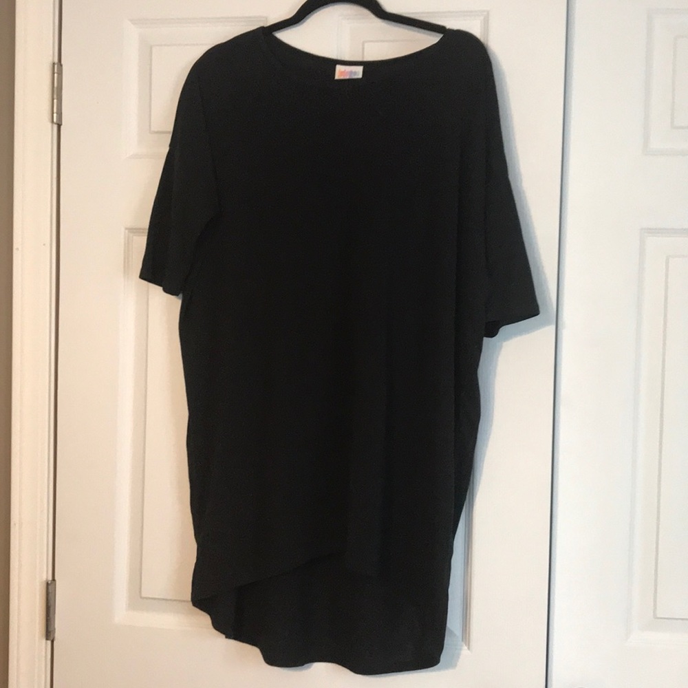 Lularoe Irma
